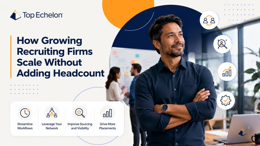 Headcount