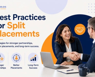 Best Practices for Split Placements