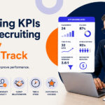 Recruiting KPIs