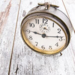 Time