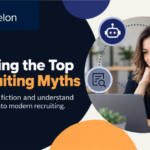 AI Recruiting Myths