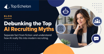 AI Recruiting Myths