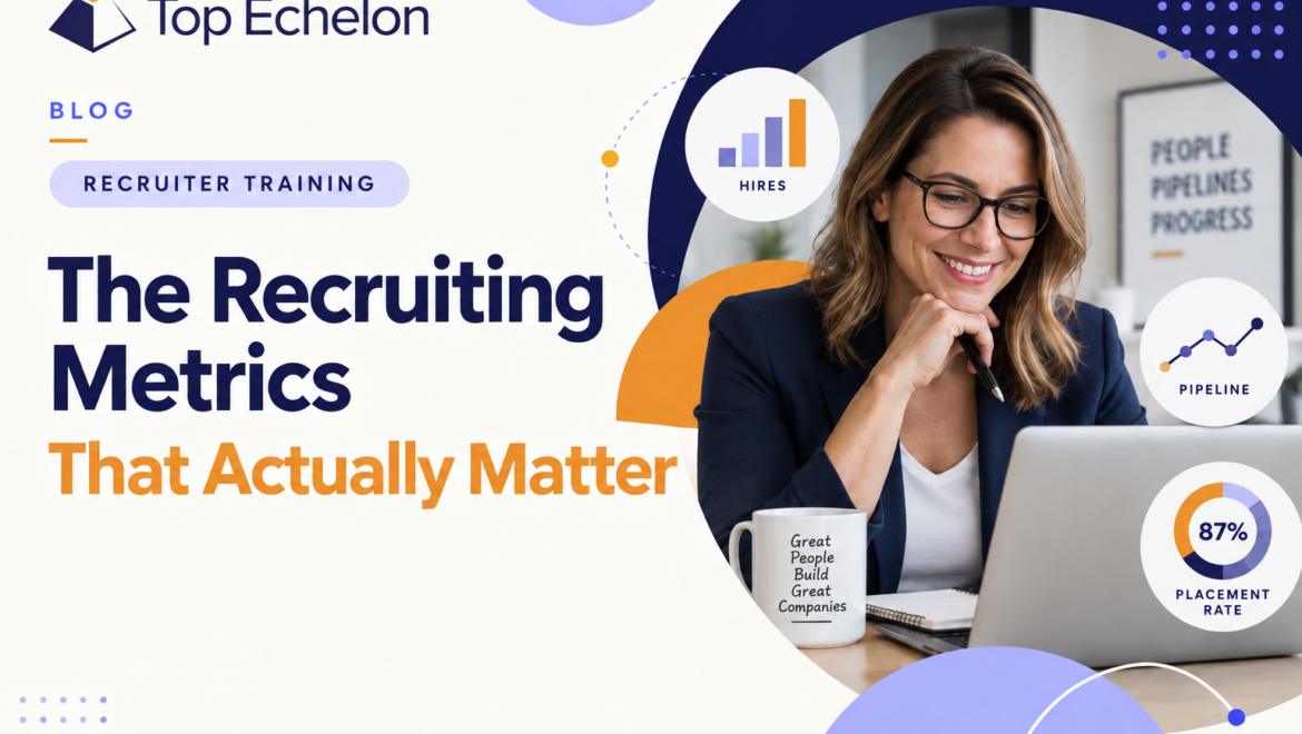 Blog_recruiting-metrics-that-matter