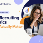Blog_recruiting-metrics-that-matter