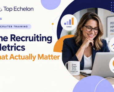 Blog_recruiting-metrics-that-matter