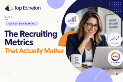 Blog_recruiting-metrics-that-matter