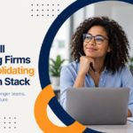 Tech Stack
