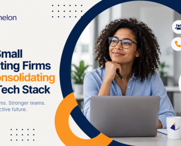 Tech Stack