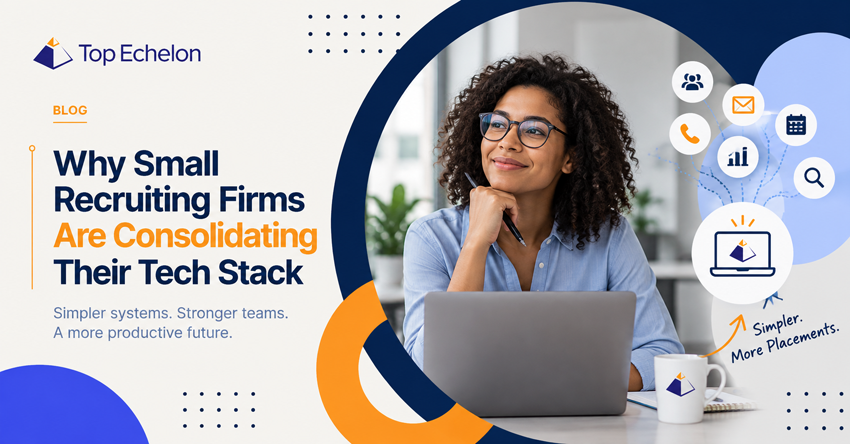 Tech Stack