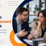 Common Split Recruiting Mistakes