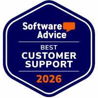 2026-Best-Customer-Support