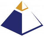 TE-logo-pyramid