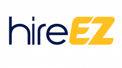 hireEZ-Logo